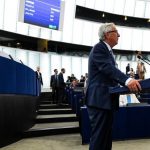 Juncker: “I will remain an enlightened patriot”