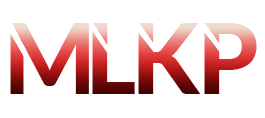 mlkp